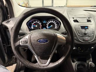 Ford Transit Courier Van 1.0 74kW Airco Trend picture 21