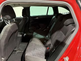 Opel Astra 1.0Turbo 77kW 120Jaar Edition picture 21