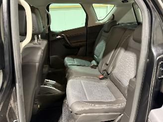 Opel Meriva 1.4Turbo 103kW Airco Cosmo picture 17