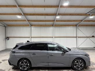 Avarii autoturisme Peugeot 308 SW 1.6Plug-in Hybrid 133kW Automaat 180 Allure Avantage 2025/5