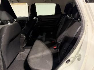 Suzuki Swift 1.0 Smart Hybrid 82kW Airco Camera STIJL picture 30