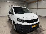 klik voor vergroting
