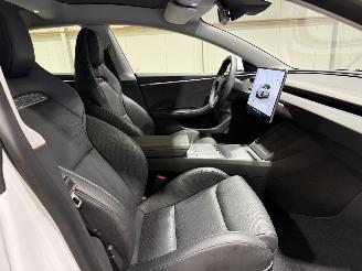 Tesla Model 3 78kWh 461kW Performance AWD picture 27