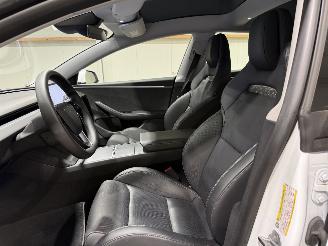Tesla Model 3 78kWh 461kW Performance AWD picture 18