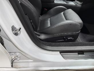 Tesla Model 3 78kWh 461kW Performance AWD picture 16