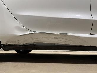 Tesla Model 3 78kWh 461kW Performance AWD picture 14