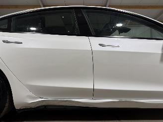 Tesla Model 3 78kWh 461kW Performance AWD picture 13
