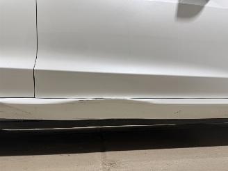 Tesla Model 3 78kWh 461kW Performance AWD picture 15