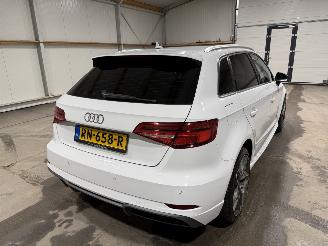Audi A3 SPORTBACK 1.0TFSI 85kW Design Pro Line PLUS picture 6