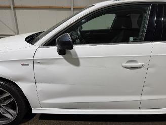 Audi A3 SPORTBACK 1.0TFSI 85kW Design Pro Line PLUS picture 19
