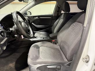 Audi A3 SPORTBACK 1.0TFSI 85kW Design Pro Line PLUS picture 24