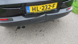 Volkswagen Tiguan 14 TSi Comfort & Design 2009  Airco Mpv [ Top Staat picture 7