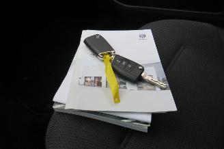 Volkswagen Golf E Edition Automaat 57.000km nap Elektrisch  [ splinter nieuw vol optie Camera Navigatie clima picture 14