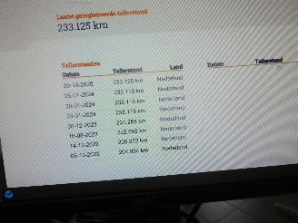 Hyundai I-40 1.7 CRDi I Catcher Premium Automaat  140pk  Camera Leer Navigatie [ nieuwe model picture 14