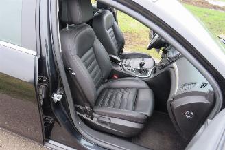 Opel Insignia SPORTS TOURER SW 1.6 136PK CDTI  ECO BUSINESS+ Vol Optie  euro 6 picture 4