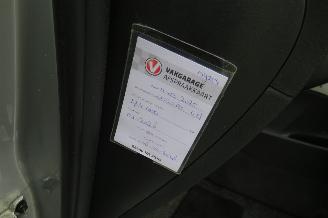 Toyota Verso 1.8 VVT-I  2011 147pk Mpv  Panorama dak 160.000km nap  Airco [ Topstaat picture 22