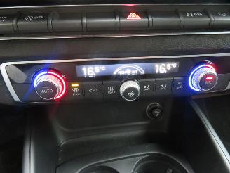Audi A3 SPORTBACK 1.0 TFSI  104.000km nap 5drs Sport Edition  2018-07 [ topstaat picture 24