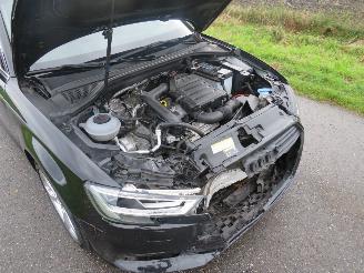 Audi A3 SPORTBACK 1.0 TFSI  104.000km nap 5drs Sport Edition  2018-07 [ topstaat picture 13