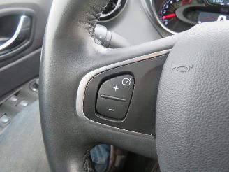 Renault Captur 0.9 TCe 90pk Dynamique 57.000km nap Camera Navigatie [Splinter nieuw  2016 picture 17