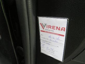 Kia Sportage 1.6 GDi  135pk Di Businesline 142.000km Suv   2014 Camra leer [ vol optie picture 19