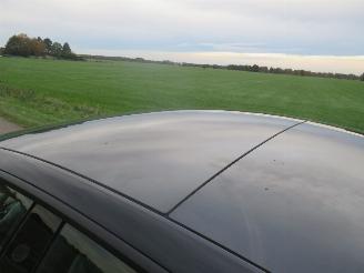 Tesla Model 3 Gerserveerd  Automaat Elektrisch TESLA 106.000 km 2019 panoramadak Leer Navigatie  [ instappen eb rijden picture 25