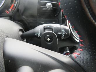 Mini Clubman 20 231pk!!  Automaat  ALL4  CHILI JOHN COOPER WORKS 78.000km 4x4 picture 32