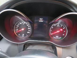Mercedes C-klasse Estate 350e Hybride 211 Pk Edition Automaat  Elektrisch\\ Benzine vol optie picture 16