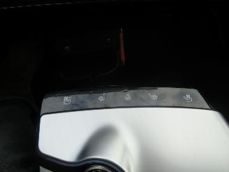 Kia EV6 GERSERVEERD  GT Line 77.4 33.000km nap Suv Elektrisch Automaat 2023-09 Schuifdak Cameras picture 30