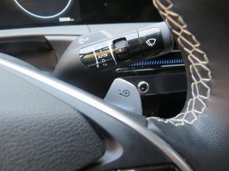 Kia EV6 GERSERVEERD  GT Line 77.4 33.000km nap Suv Elektrisch Automaat 2023-09 Schuifdak Cameras picture 31