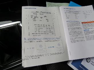 Volkswagen Golf 1.2 TSi 5drs 146.000km [ orgineel  R Line Uitgevoerd  Vol Optie  [ nieuwstaat  201414-10 picture 20