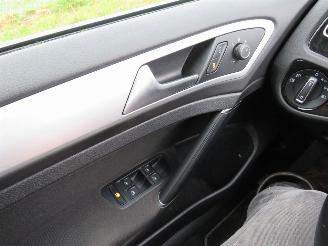 Volkswagen Golf 1.2 TSi 5drs 146.000km [ orgineel  R Line Uitgevoerd  Vol Optie  [ nieuwstaat  201414-10 picture 32