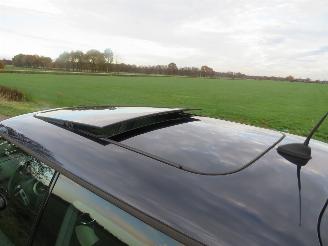 Mini Mini COOPER 1.6 116pk Airco  2005  [ schadevrij top staat  schuifdak picture 18