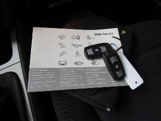 BMW 1-serie 116 2.0 122pk 5drs Business Line 2011  Airco Navigatie   216.000km topstaat picture 8