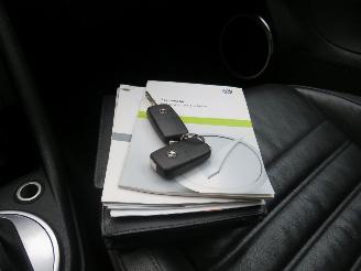 Volkswagen Beetle 2.0 TSI  200pk Automaat Turbo Sport  11-2011 188.000km picture 14