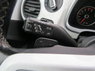 Volkswagen Beetle 2.0 TSI  200pk Automaat Turbo Sport  11-2011 188.000km picture 21