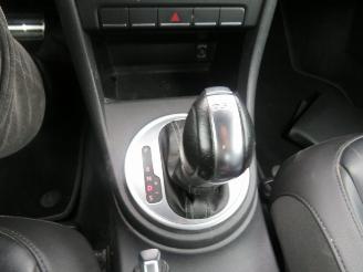 Volkswagen Beetle 2.0 TSI  200pk Automaat Turbo Sport  11-2011 188.000km picture 3
