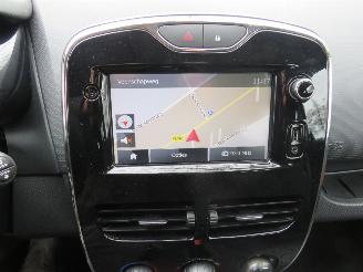 Renault Clio 0.9 tce 90pk 5drs Euro 5  Night&Day Navigatie  2012-12 picture 19