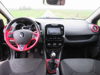 Renault Clio 0.9 tce 90pk 5drs Euro 5  Night&Day Navigatie  2012-12 picture 22