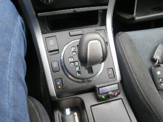 Suzuki Vitara 2.4 169pk Automaat Grande 4x4 High Executive  2009-12  camera Navigatie  clima stoelverwarming picture 41