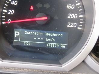 Suzuki Vitara 2.4 169pk Automaat Grande 4x4 High Executive  2009-12  camera Navigatie  clima stoelverwarming picture 37