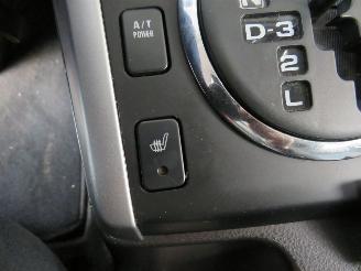 Suzuki Vitara 2.4 169pk Automaat Grande 4x4 High Executive  2009-12  camera Navigatie  clima stoelverwarming picture 33