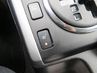 Suzuki Vitara 2.4 169pk Automaat Grande 4x4 High Executive  2009-12  camera Navigatie  clima stoelverwarming picture 16