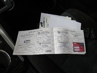 Suzuki Vitara 2.4 169pk Automaat Grande 4x4 High Executive  2009-12  camera Navigatie  clima stoelverwarming picture 34