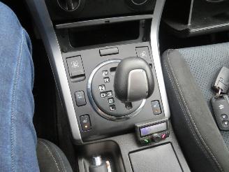 Suzuki Vitara 2.4 169pk Automaat Grande 4x4 High Executive  2009-12  camera Navigatie  clima stoelverwarming picture 25