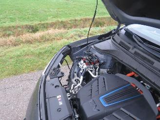 Hyundai Kona 39 kw Automaat Hybride  Elektrisch 2021  40.000km Camera Navigatie  stoelverwarmig  nieuwstaat picture 21