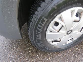 Peugeot Boxer 3.0 HDi 177pk  L2 H2 Dubbel Cabine [ nieuwstaat !!!! navigatie Camera 2015 picture 19