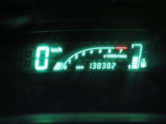 Toyota Yaris 1.3 Automaat 138.000km 5drs Nap Airco  [ Opa geweest picture 4