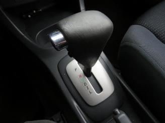 Daihatsu Terios 15 16v 105pk Automaat  Expedition 2 WD  134.000 km nap jeep suv  navigatie Airco picture 3