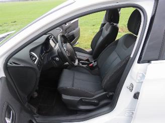 Citroën C4 1.2 5drs 96kw 5drs 160.000 km  camera sportstoelen navigatie 2014-06 [ nieuwstaat picture 3