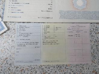 Citroën C4 1.2 5drs 96kw 5drs 160.000 km  camera sportstoelen navigatie 2014-06 [ nieuwstaat picture 6